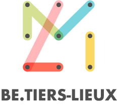 Logo-Be.Tiers-Lieux_Pastel@3x