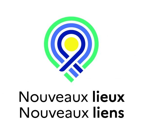 NLNL_Logo_V
