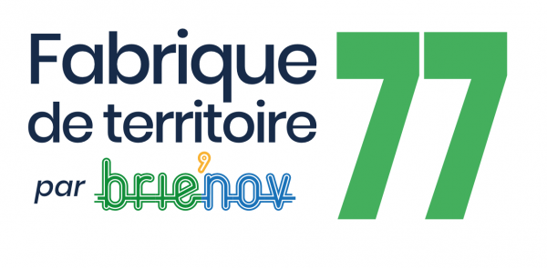 logo-fabrique77-2021-2