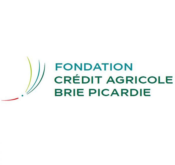 Fondation Crédit Agricole Brie Picardie
