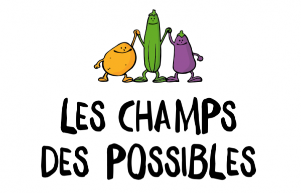 champsdespossibles